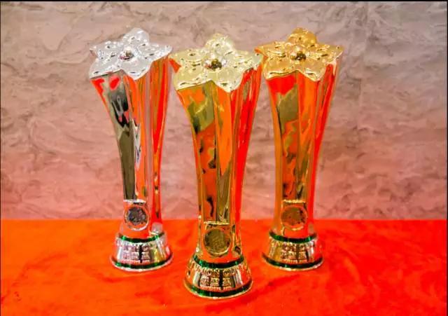 廣東·聯(lián)盟杯獎(jiǎng)杯及獎(jiǎng)品 廣東·聯(lián)盟杯獎(jiǎng)杯及獎(jiǎng)品