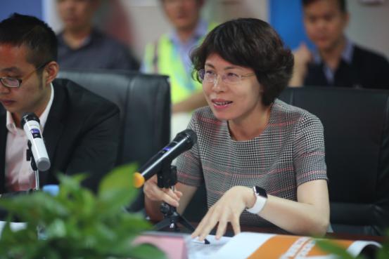 1646633935749214.jpg 7.jpg