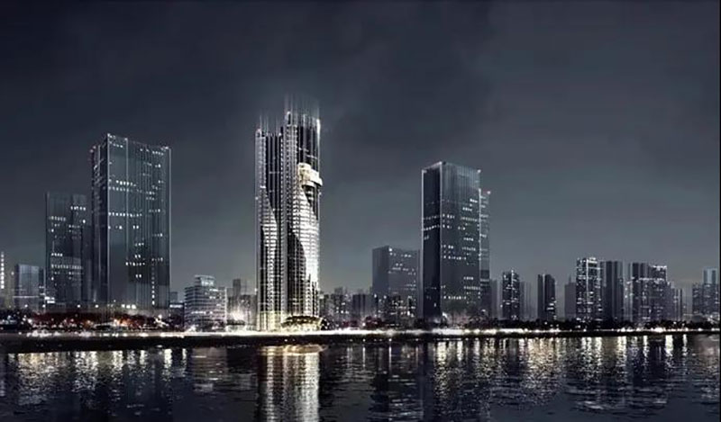 1646816125609538.jpg 3.jpg