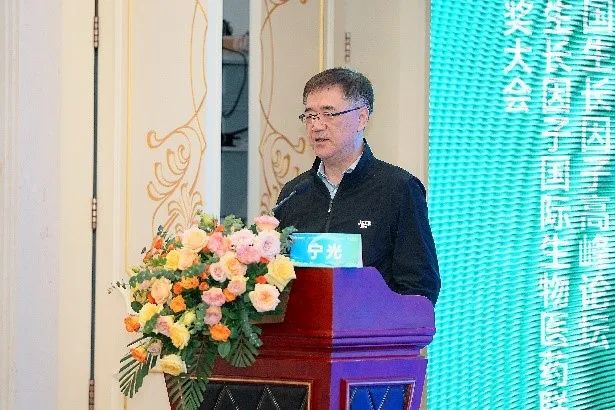 1690438147179044.jpg 6405-1.jpg