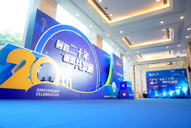 1690438212858134.jpg 6408.jpg