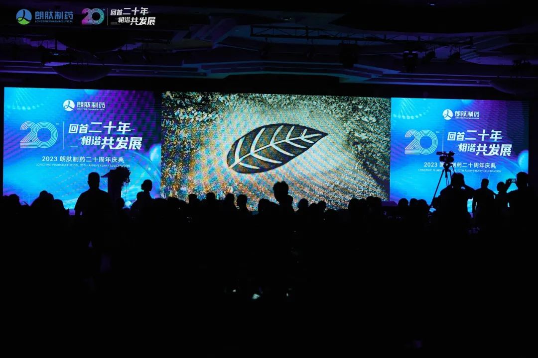 1690438254270965.jpg 64011-1.jpg